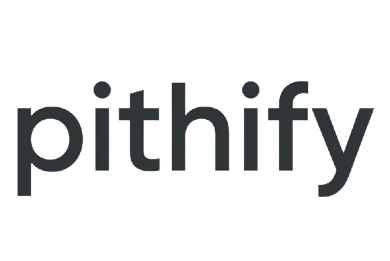 Pithify